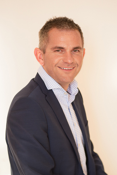 Mag. Hannes Codalonga