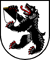 Berndorf